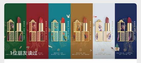 ����ͼ���ʹ��ں�