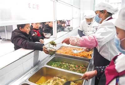 ���������һҳ