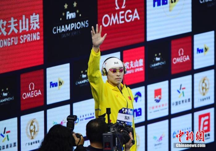 ���������һҳ