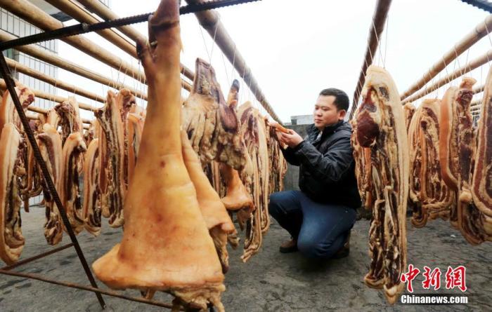 ���������һҳ