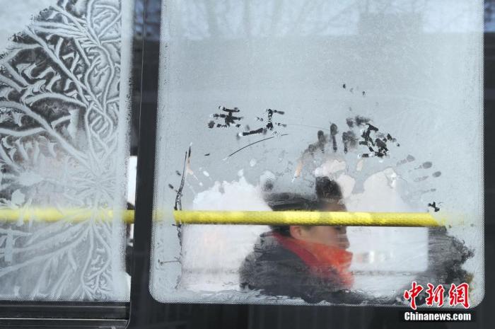 ���������һҳ