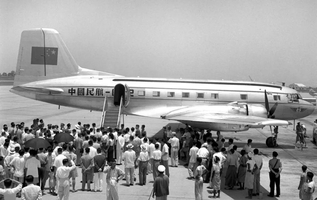 ���������һҳ