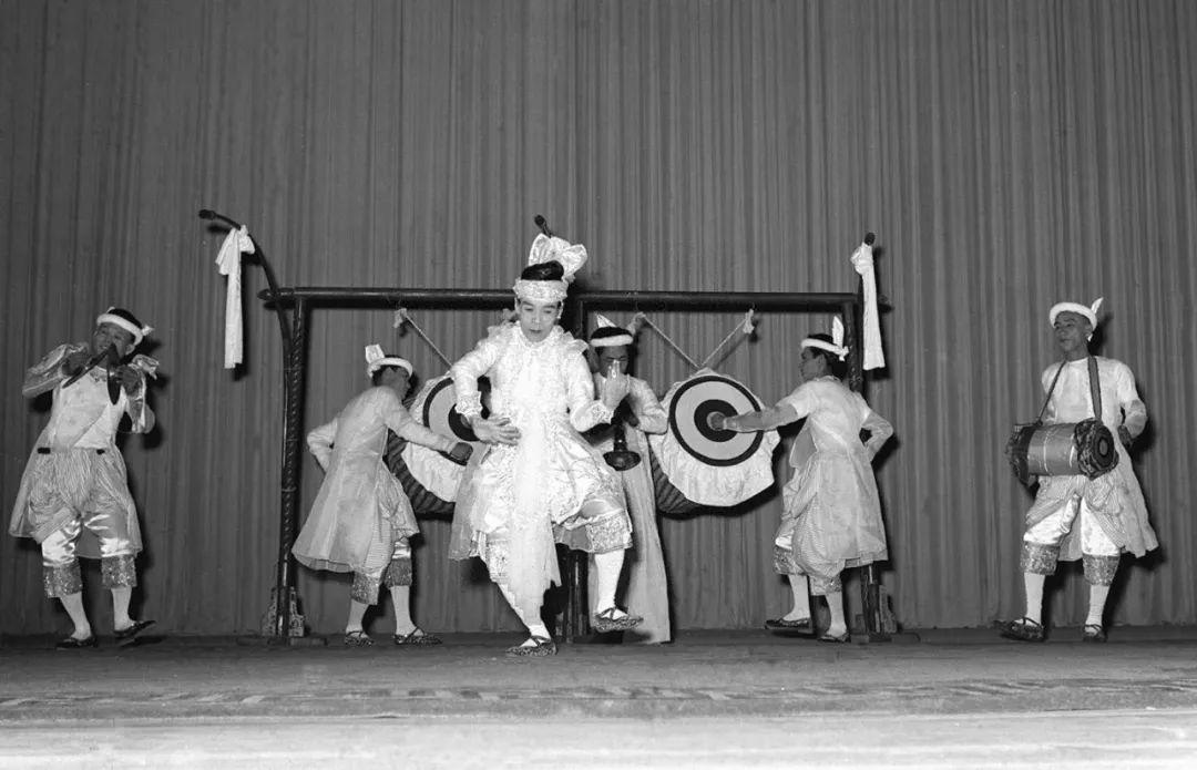 ���������һҳ