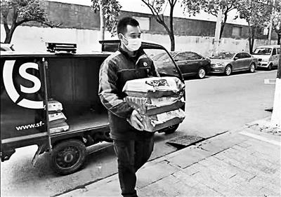 ���������һҳ