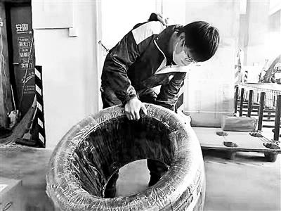 ���������һҳ