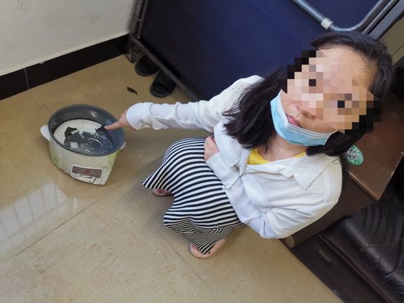 点击进入下一页