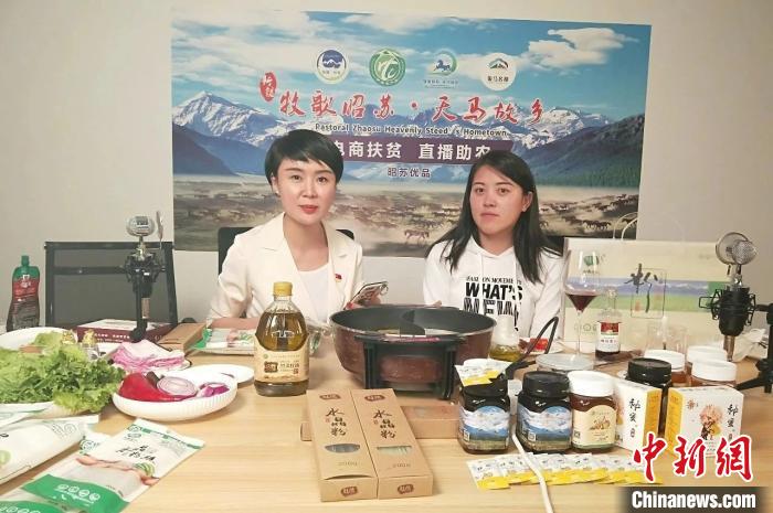 �ؽ���(��һ)Ϊ������ֱ������������������빩ͼ