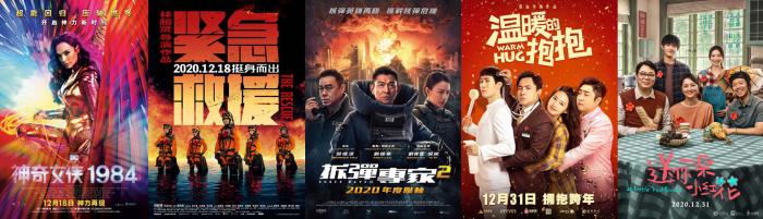 ���������һҳ