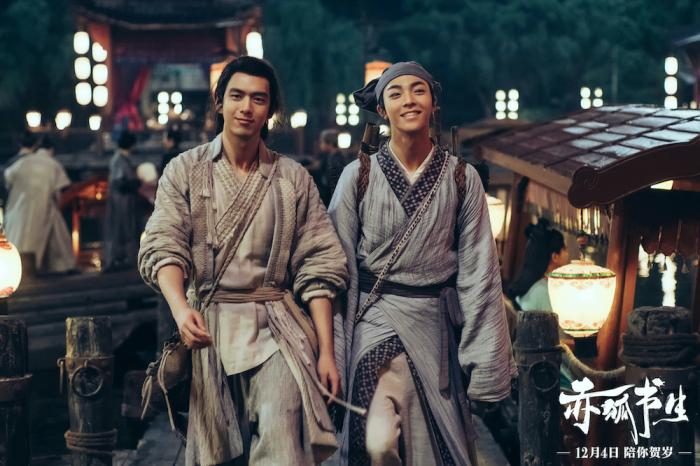 ���������һҳ