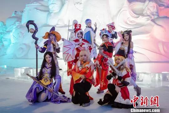 ���������һҳ