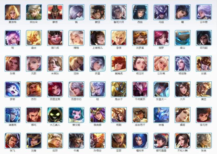 ���������һҳ