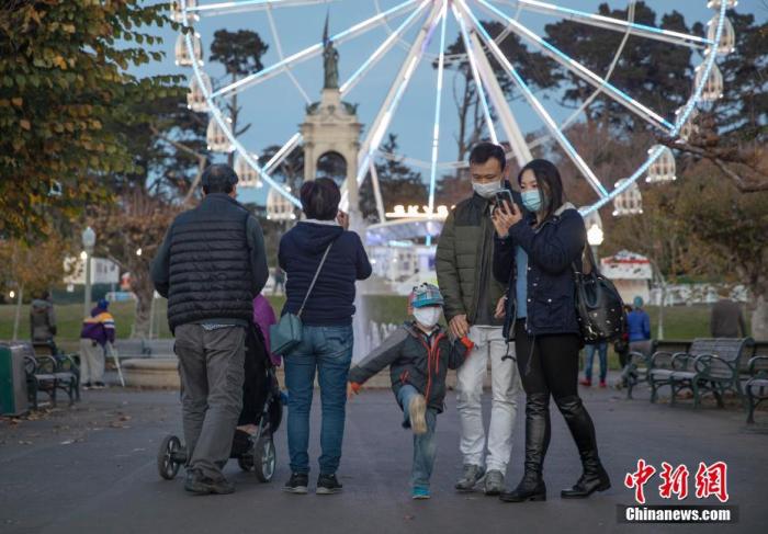 ���������һҳ