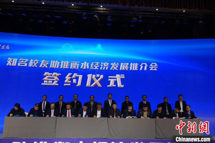 ��ĿǩԼ�ֳ��������� ��