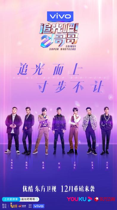 ���������һҳ