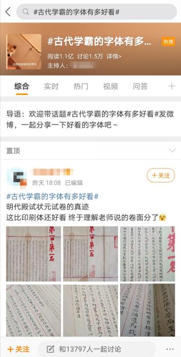 ���������һҳ