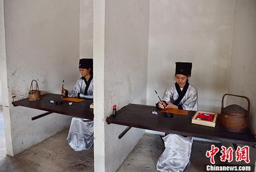 ���������һҳ