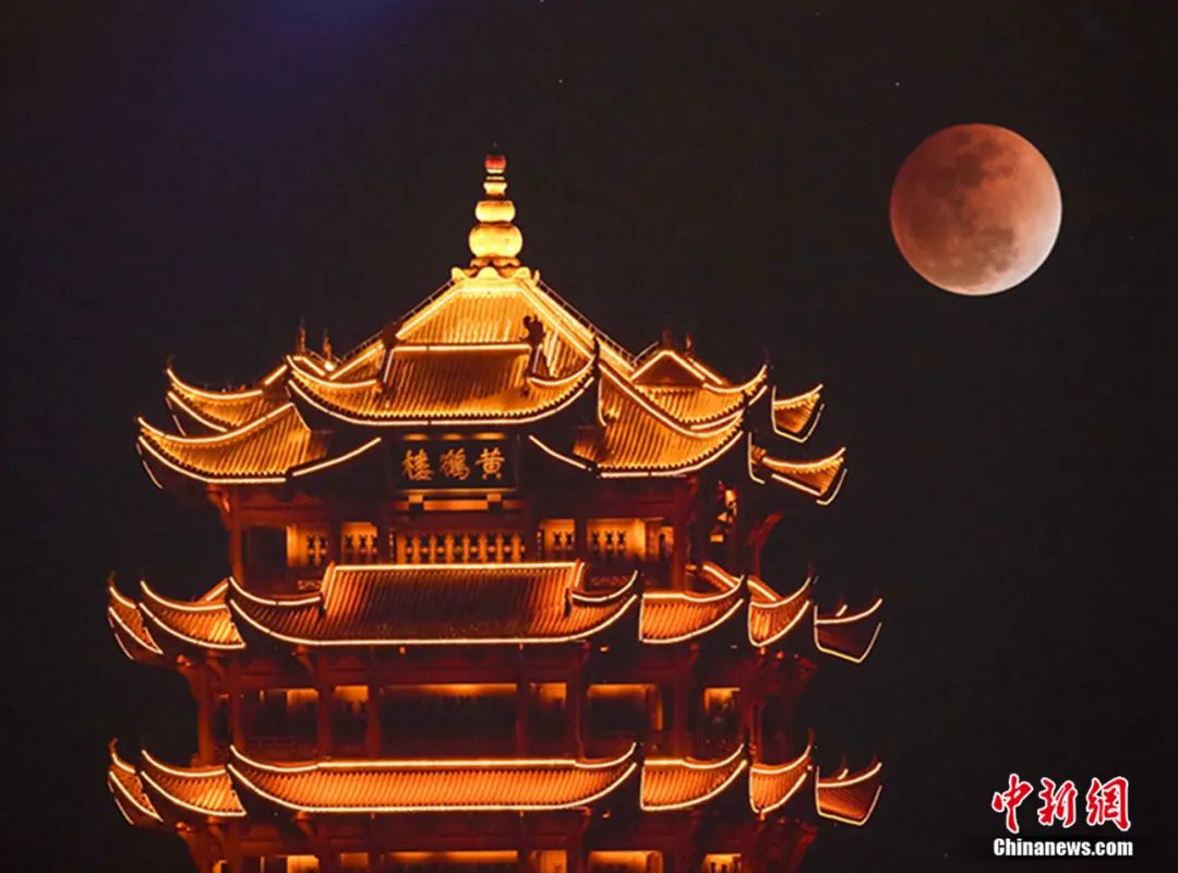 ���������һҳ