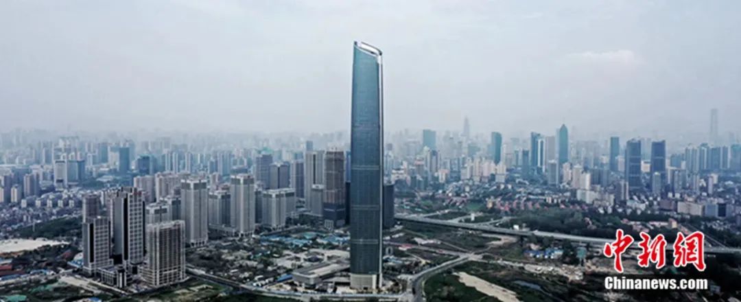 ���������һҳ