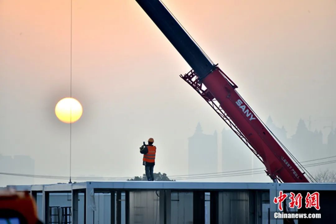 ���������һҳ