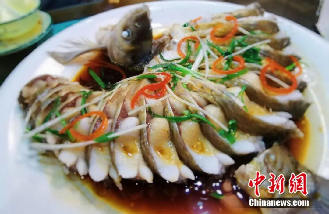 ���������һҳ