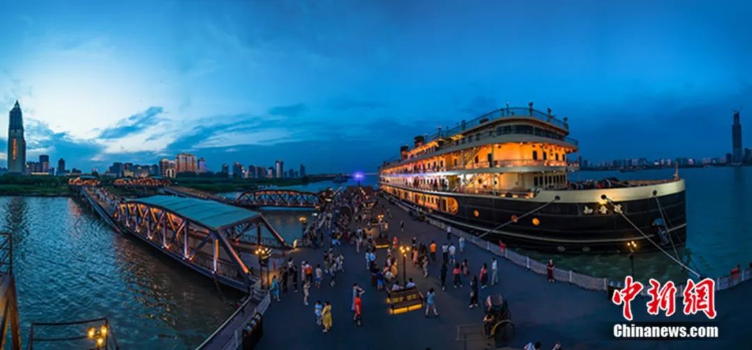 ���������һҳ