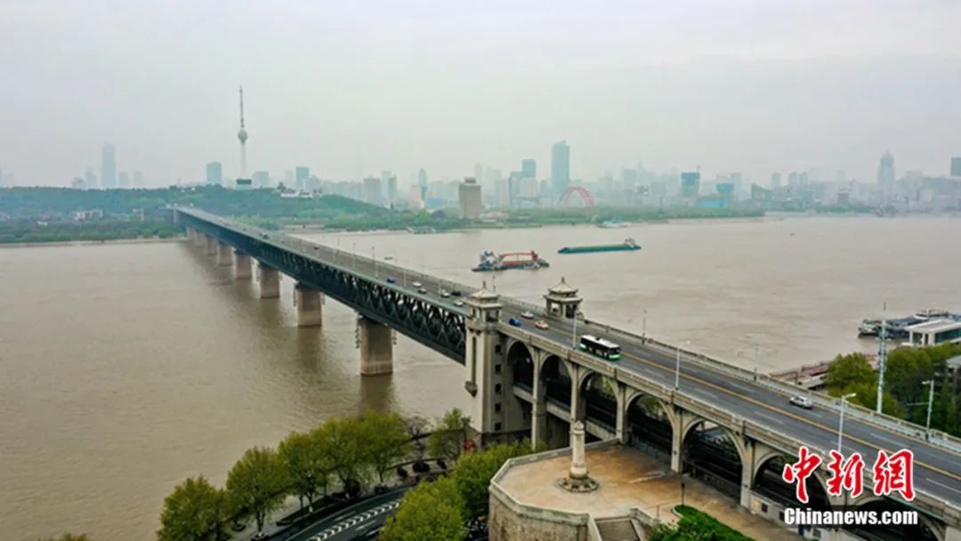 ���������һҳ