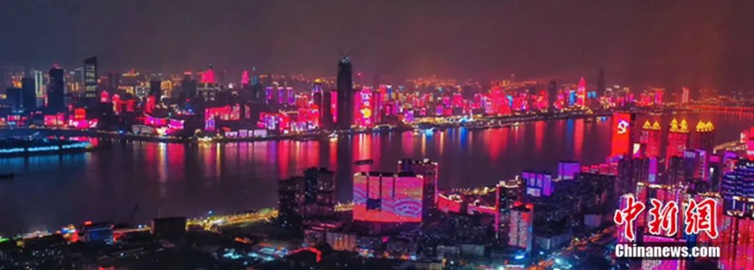 ���������һҳ