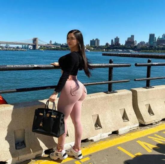 ��ͼ�����罻ƽ̨