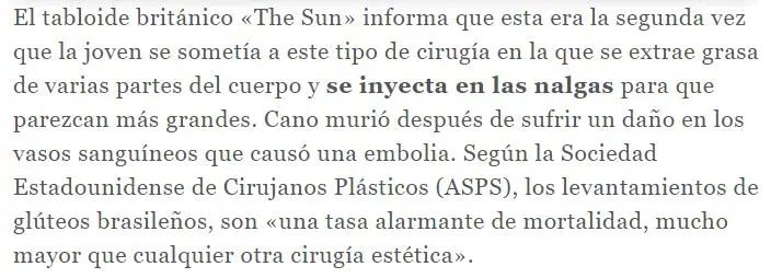 ��ͼ����������ABC������