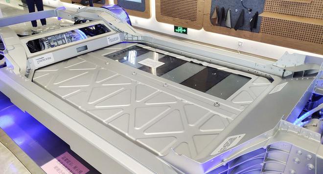 ����ƽ̨֮�� ��ϵ���쳵�ļ�ǿ