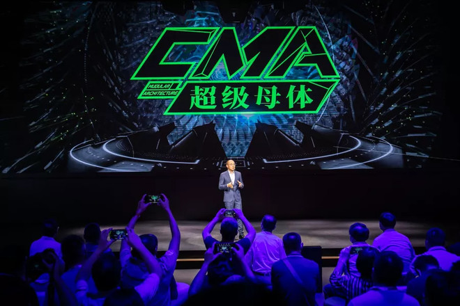 ����ƽ̨֮�� ��ϵ���쳵�ļ�ǿ