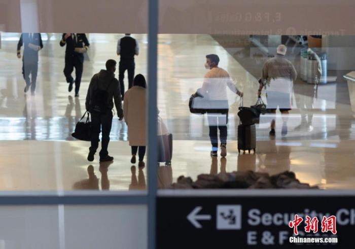 ���������һҳ