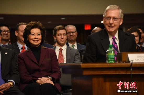 ���������һҳ