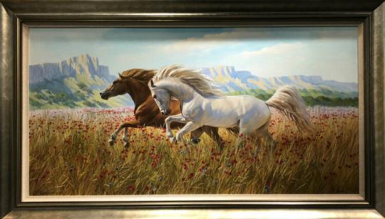 �������ح�羰���õ�չ�ᾭ��