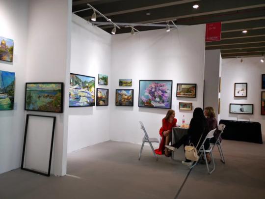 �������ح�羰���õ�չ�ᾭ��