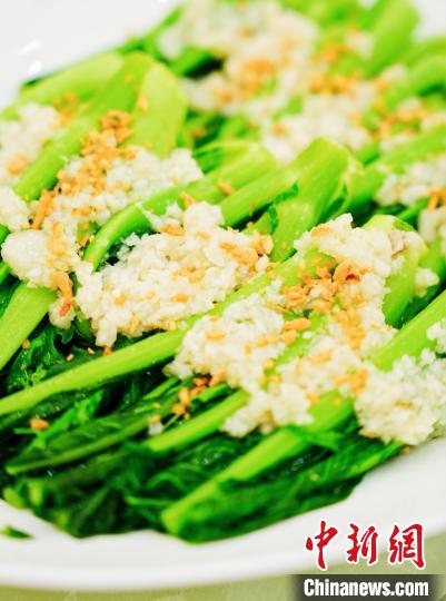 ���ǳٲ�����ʳ�����̾�ΰ ��