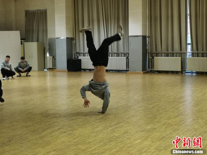 ���������һҳ