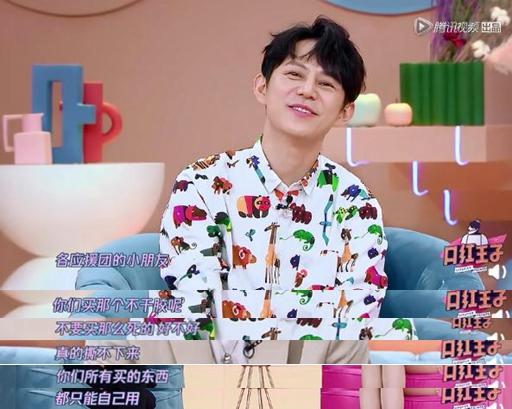 ���������һҳ