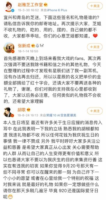 ���������һҳ