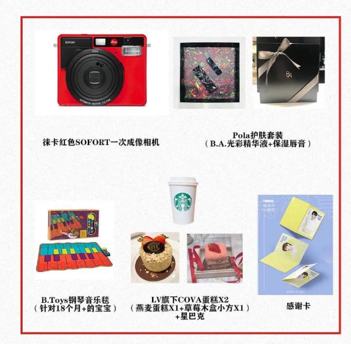 ���������һҳ