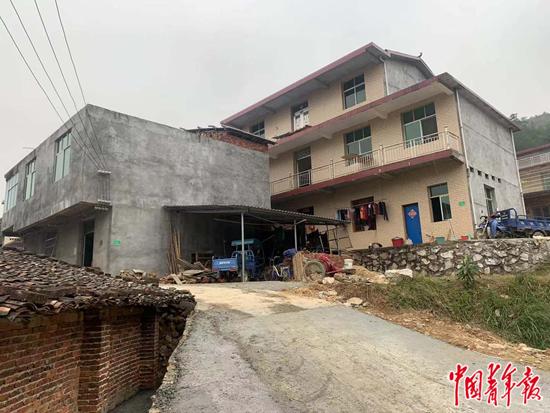 点击进入下一页