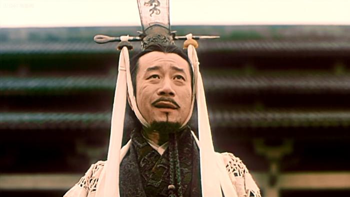 ���������һҳ