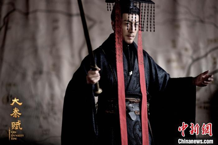 ���������һҳ