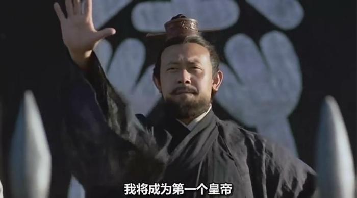 ���������һҳ