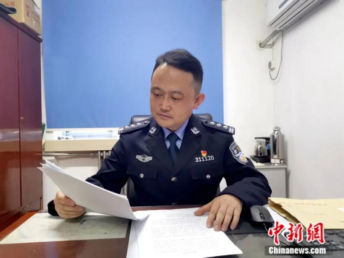 ���������һҳ