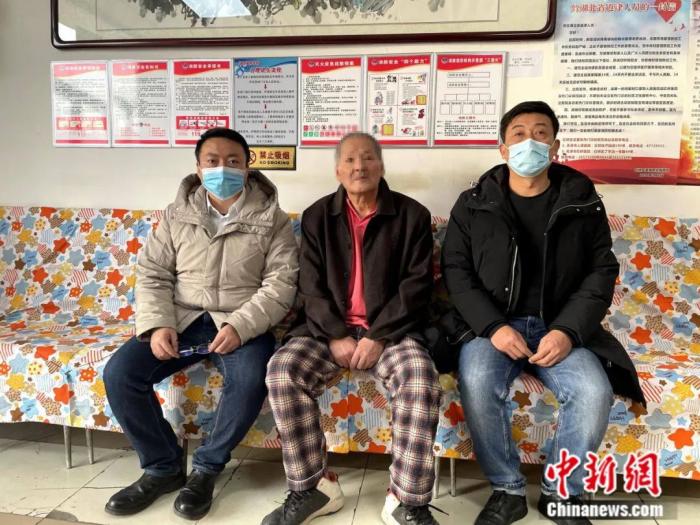 ���������һҳ