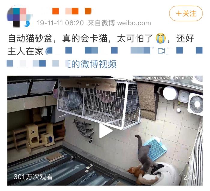 ΢����ͼ��