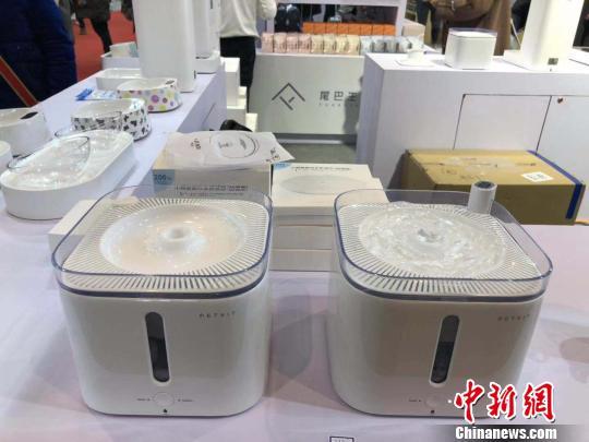 �����Զ���ˮ���� ����ӱ ��