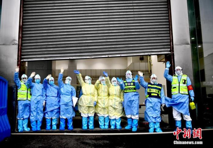 ���������һҳ