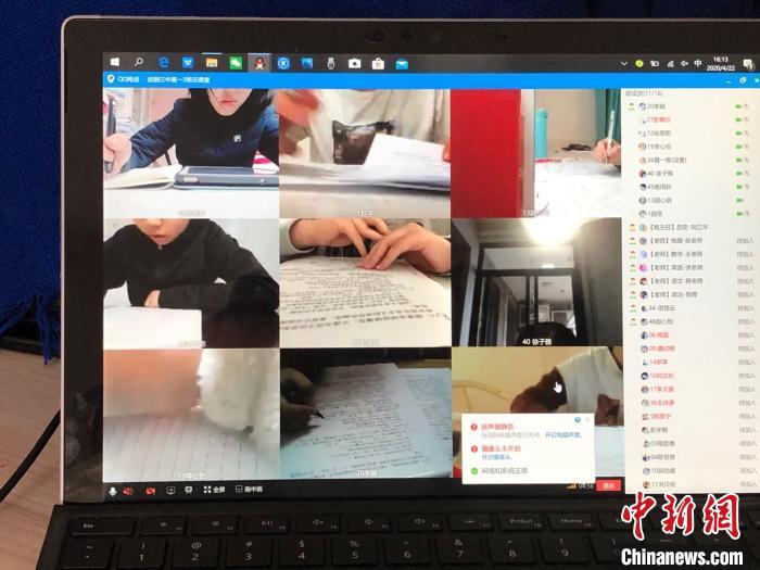 ���������һҳ